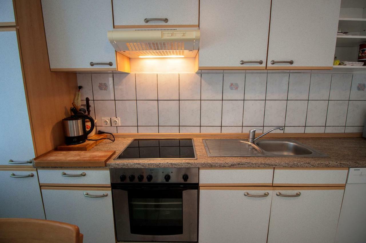 Mrkonjic Branko & Marija Apartmani Omiš Eksteriør bilde